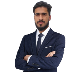 GDPR consultant in Hyderabad