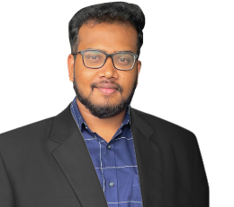 Senior GDPR Consultant in  Hyderabad